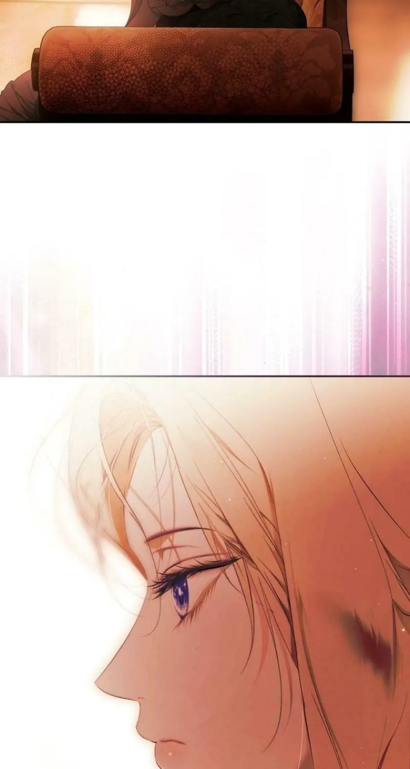 Secret Lady Chapter 115 page 4 - 