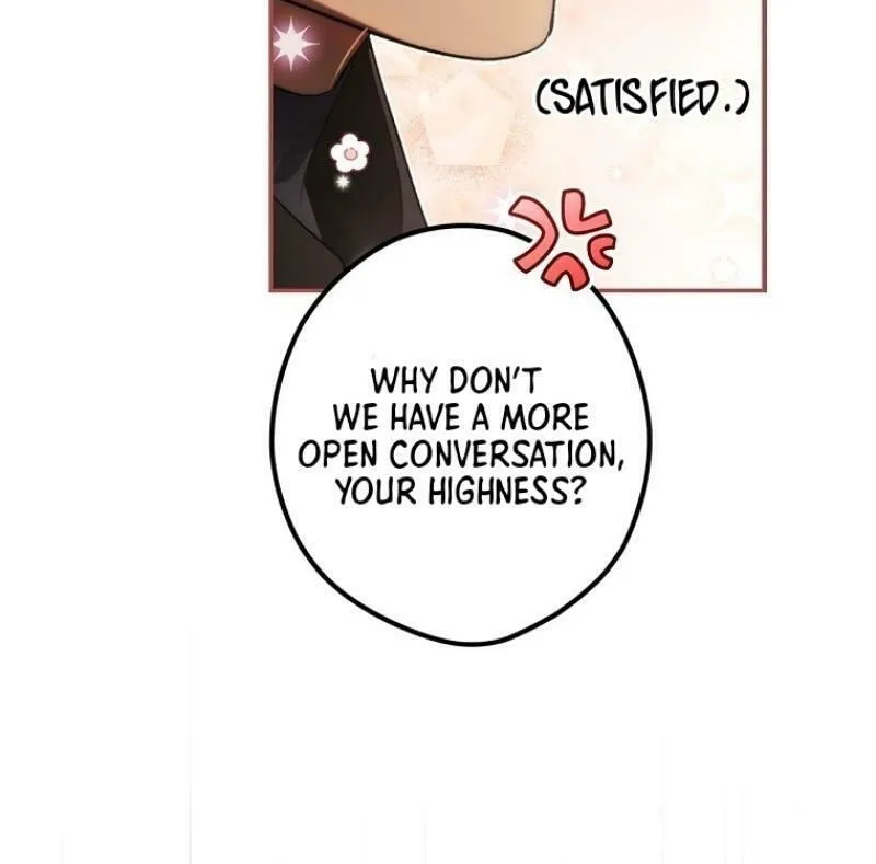 Secret Lady Chapter 115 page 33 - 