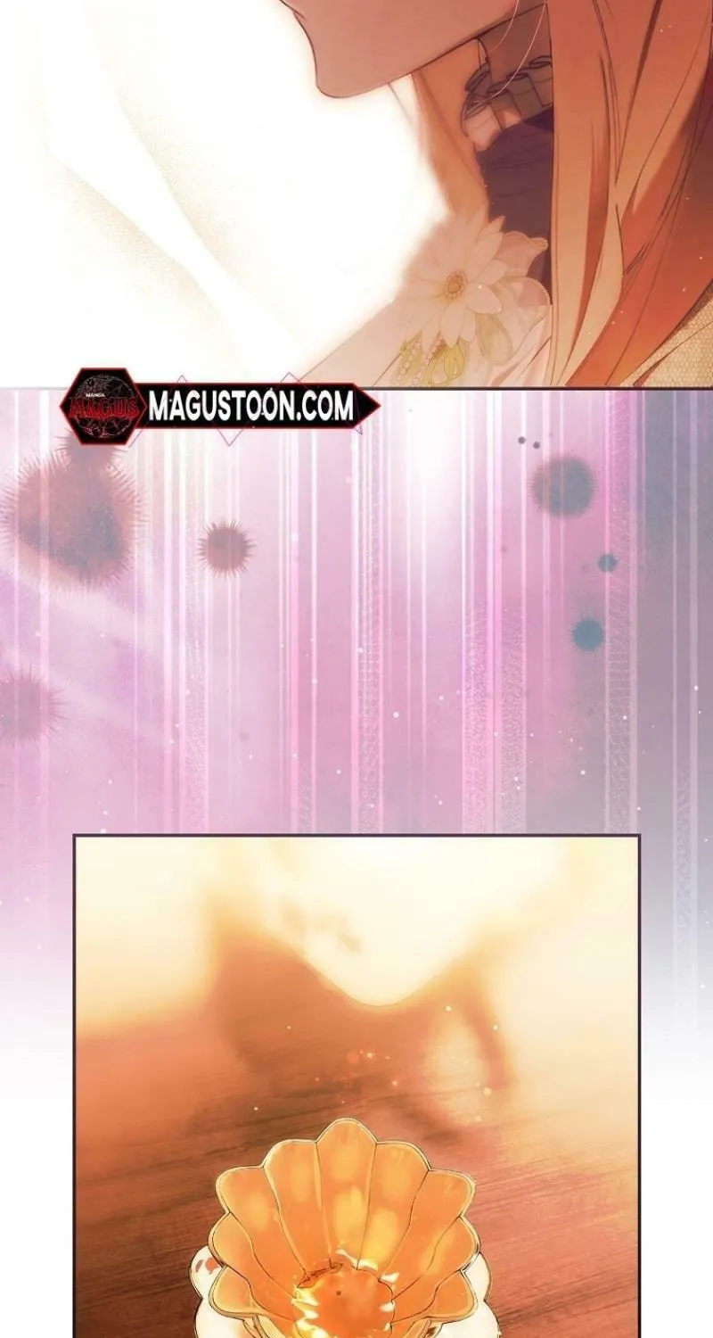 Secret Lady Chapter 115 page 5 - 