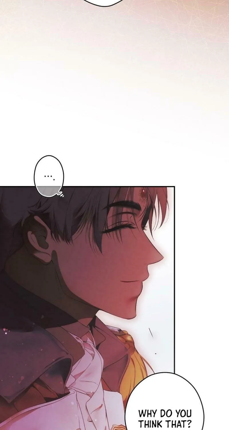 Secret Lady Chapter 115 page 43 - 