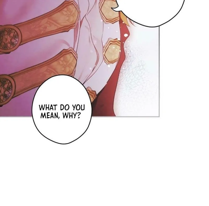 Secret Lady Chapter 115 page 44 - 