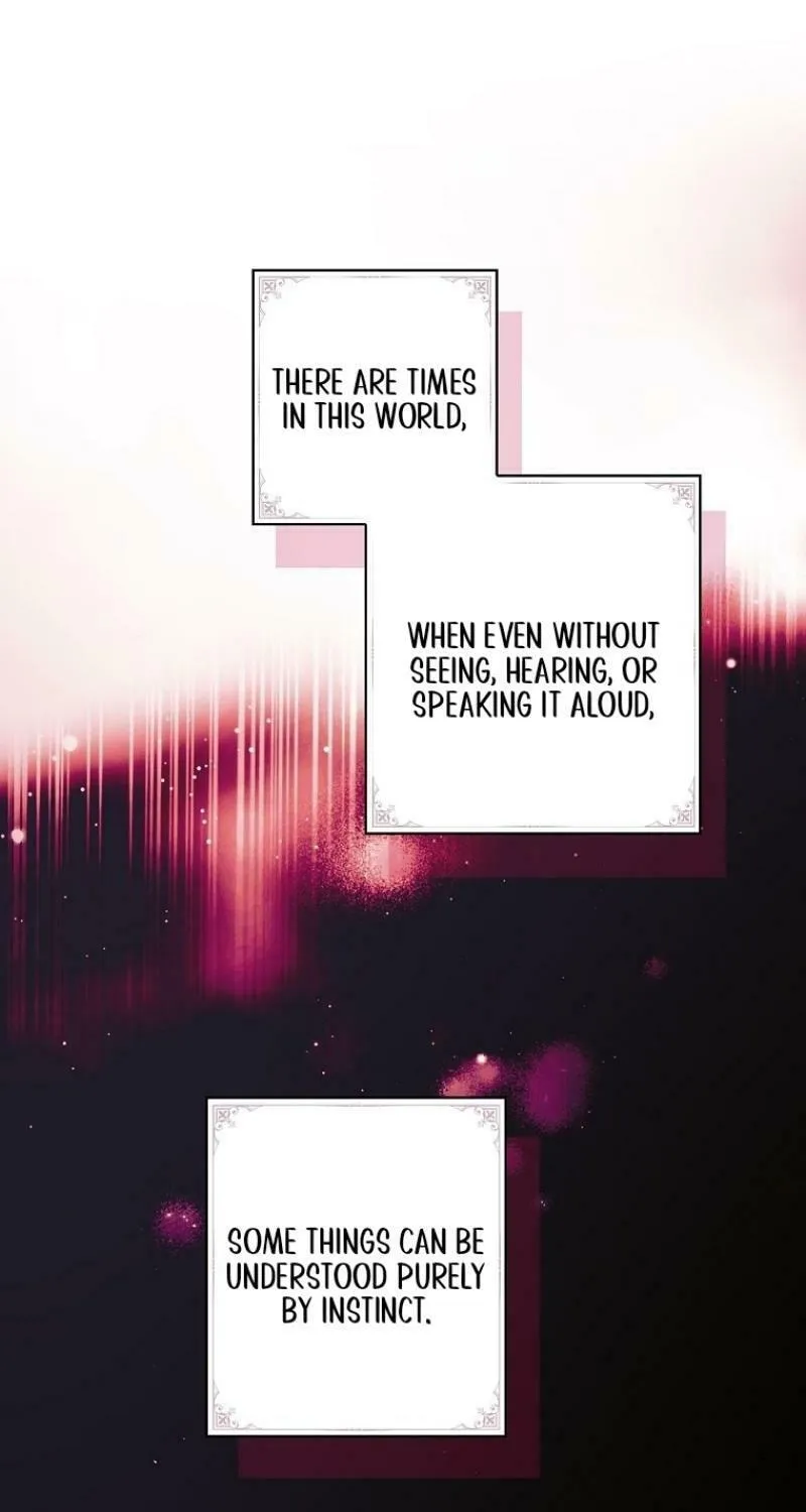 Secret Lady Chapter 115 page 45 - 