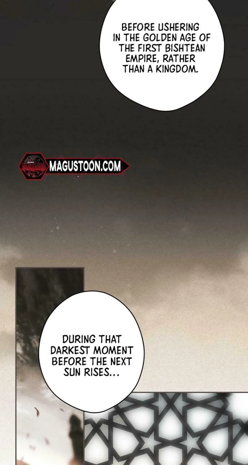 Secret Lady Chapter 115 page 50 - 