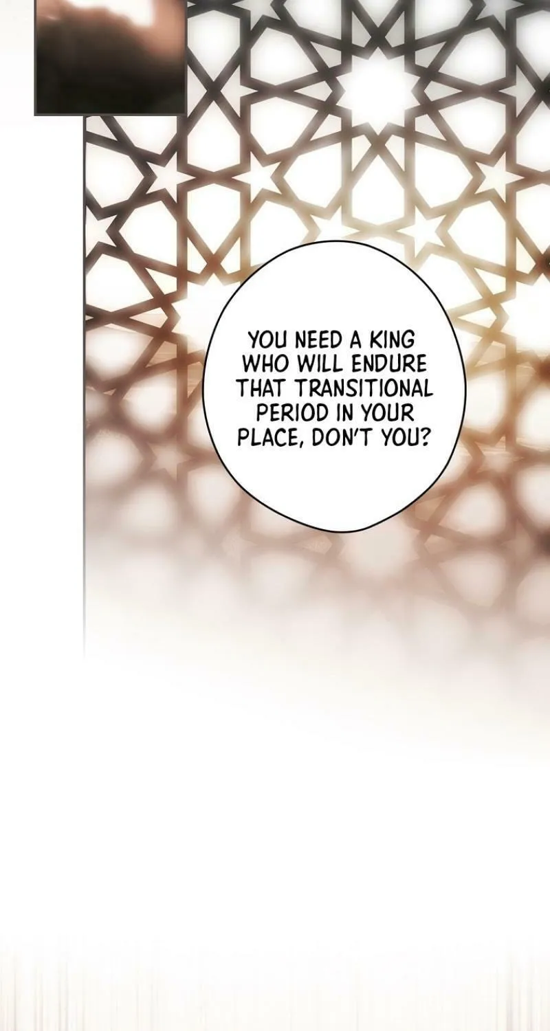 Secret Lady Chapter 115 page 51 - 