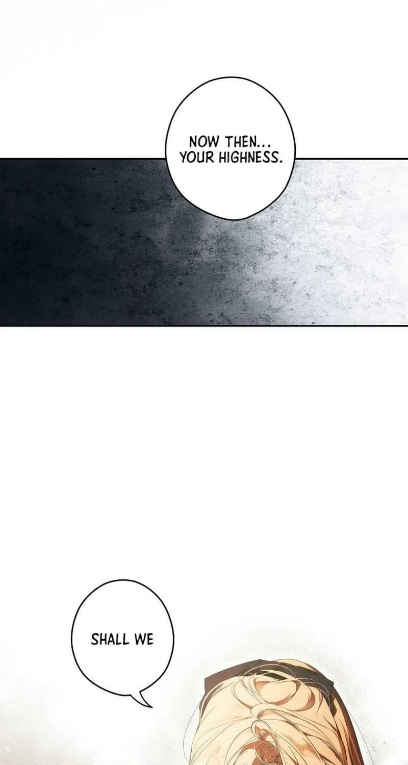 Secret Lady Chapter 115 page 53 - 
