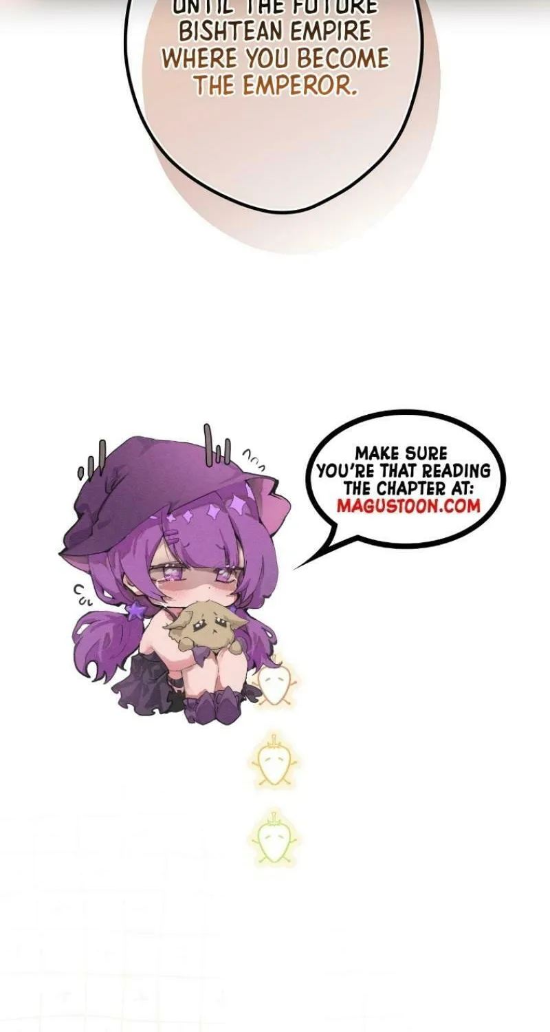 Secret Lady Chapter 115 page 59 - 