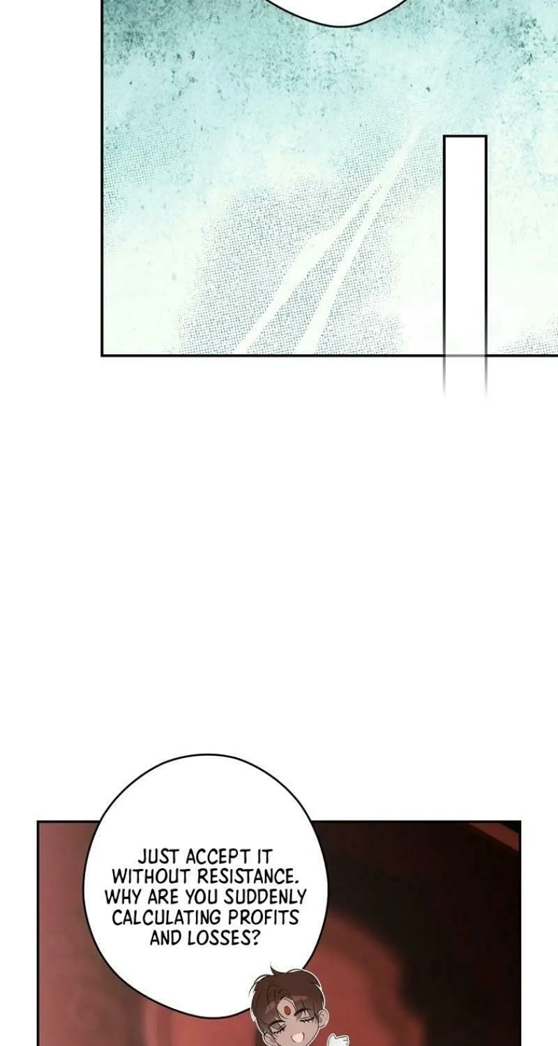Secret Lady Chapter 115 page 62 - 