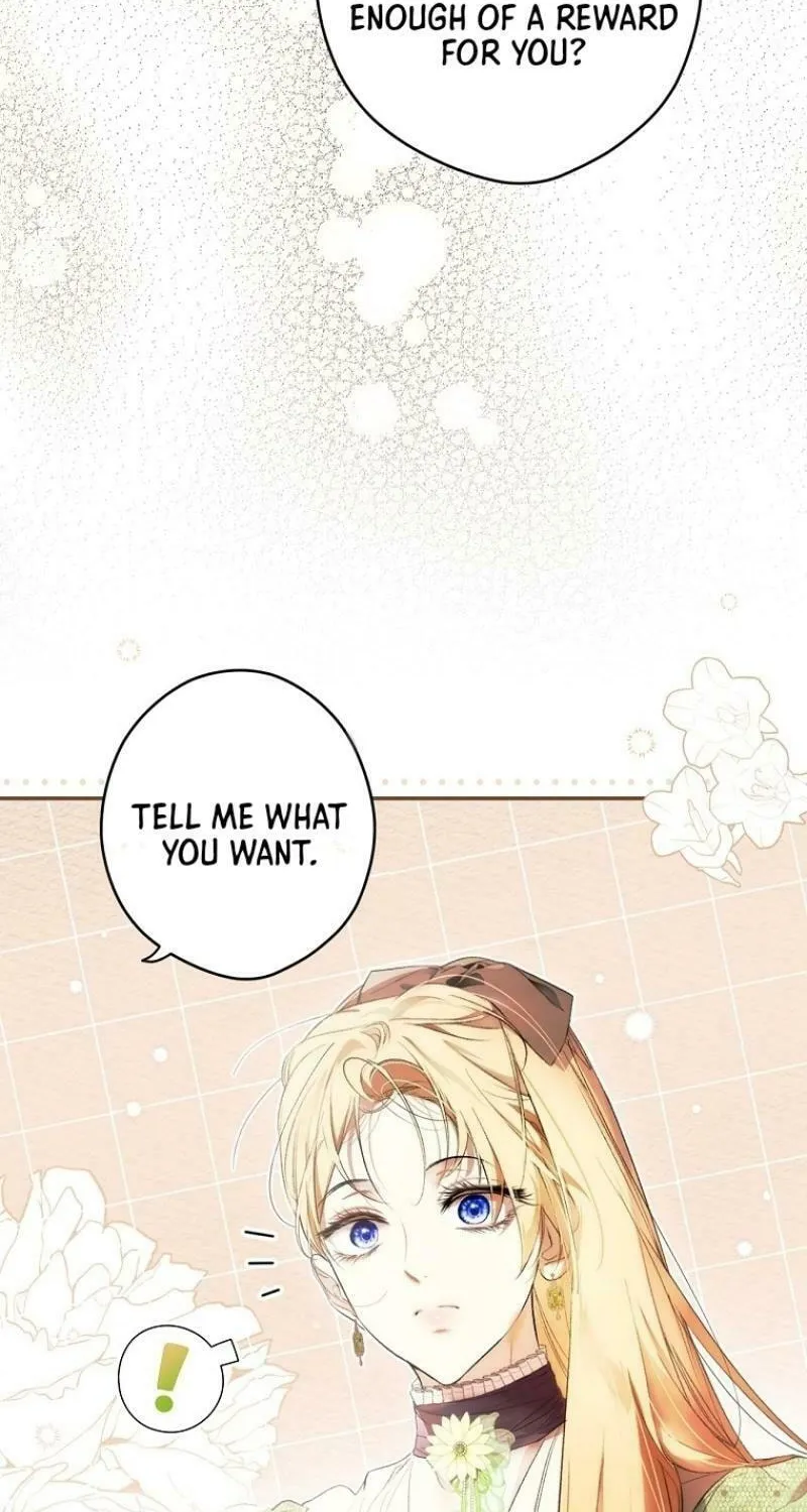 Secret Lady Chapter 115 page 65 - 
