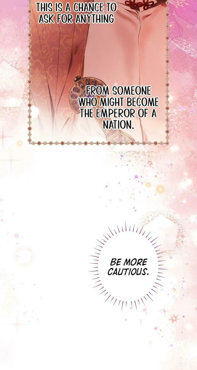 Secret Lady Chapter 115 page 69 - 