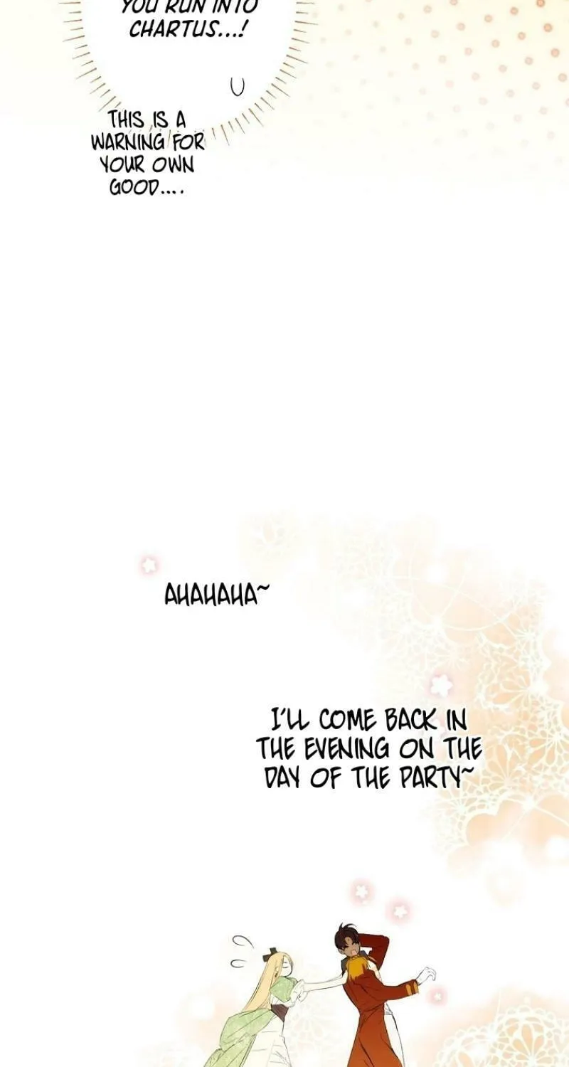 Secret Lady Chapter 115 page 76 - 