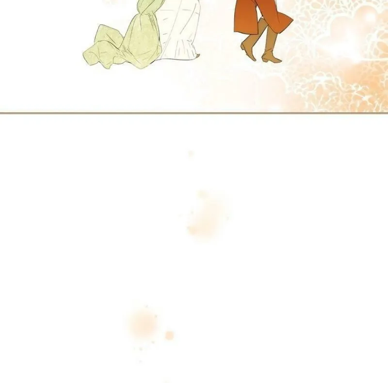 Secret Lady Chapter 115 page 77 - 