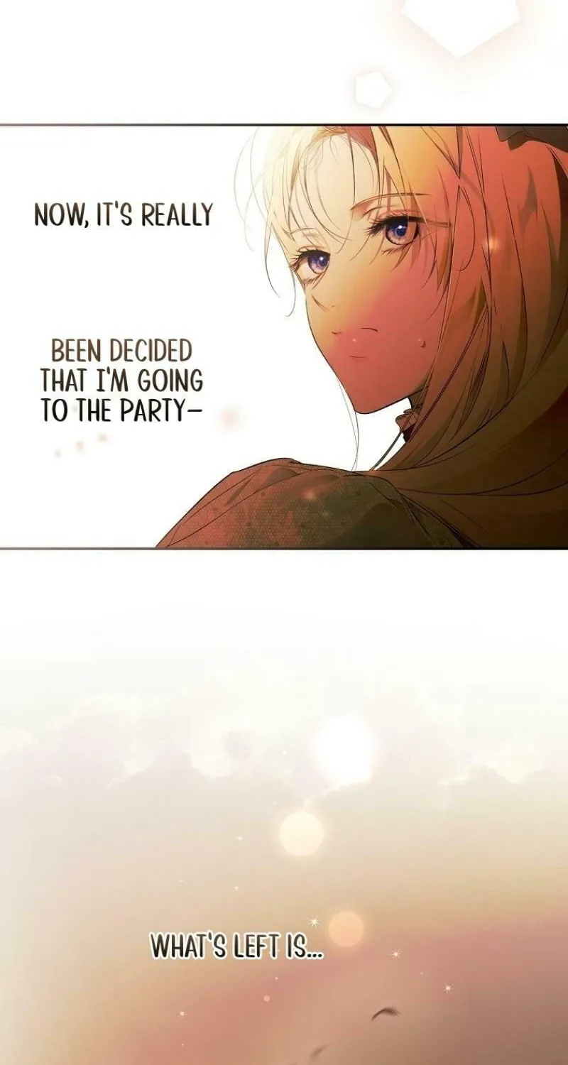 Secret Lady Chapter 115 page 79 - 