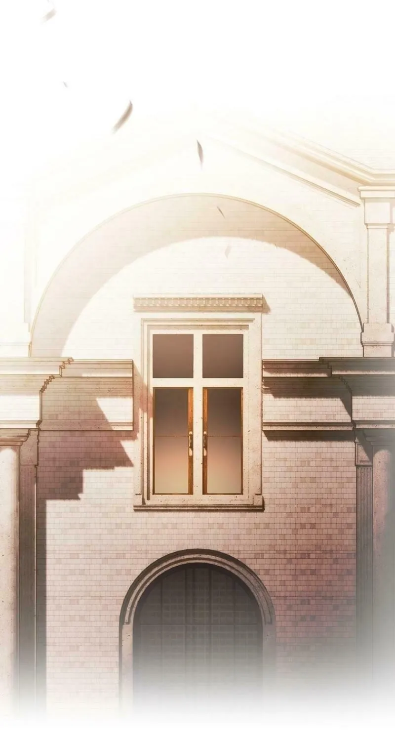 Secret Lady Chapter 115 page 81 - 