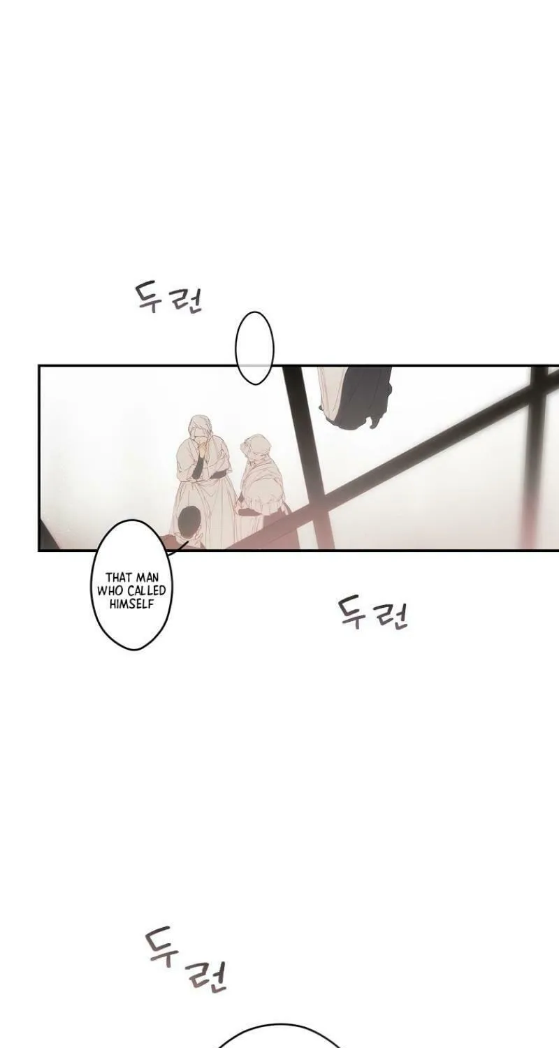 Secret Lady Chapter 115 page 82 - 