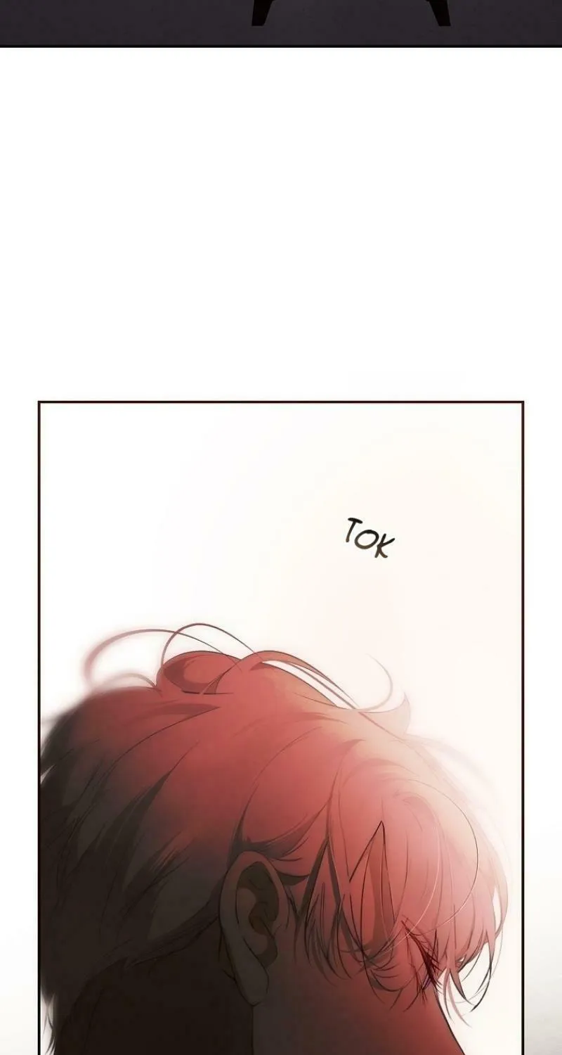 Secret Lady Chapter 115 page 84 - 