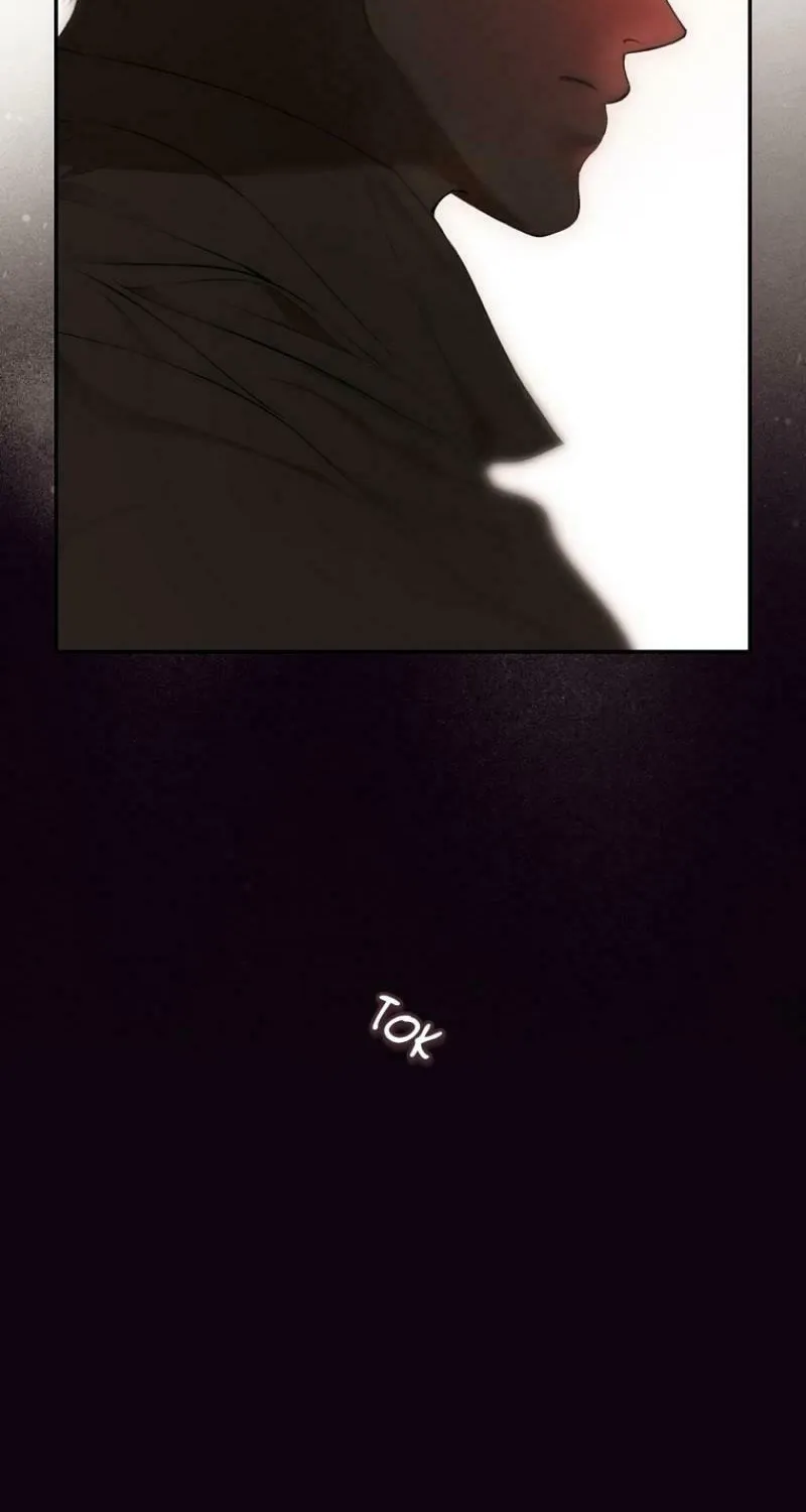 Secret Lady Chapter 115 page 85 - 