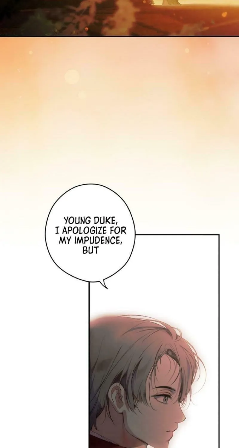 Secret Lady Chapter 116 page 2 - 