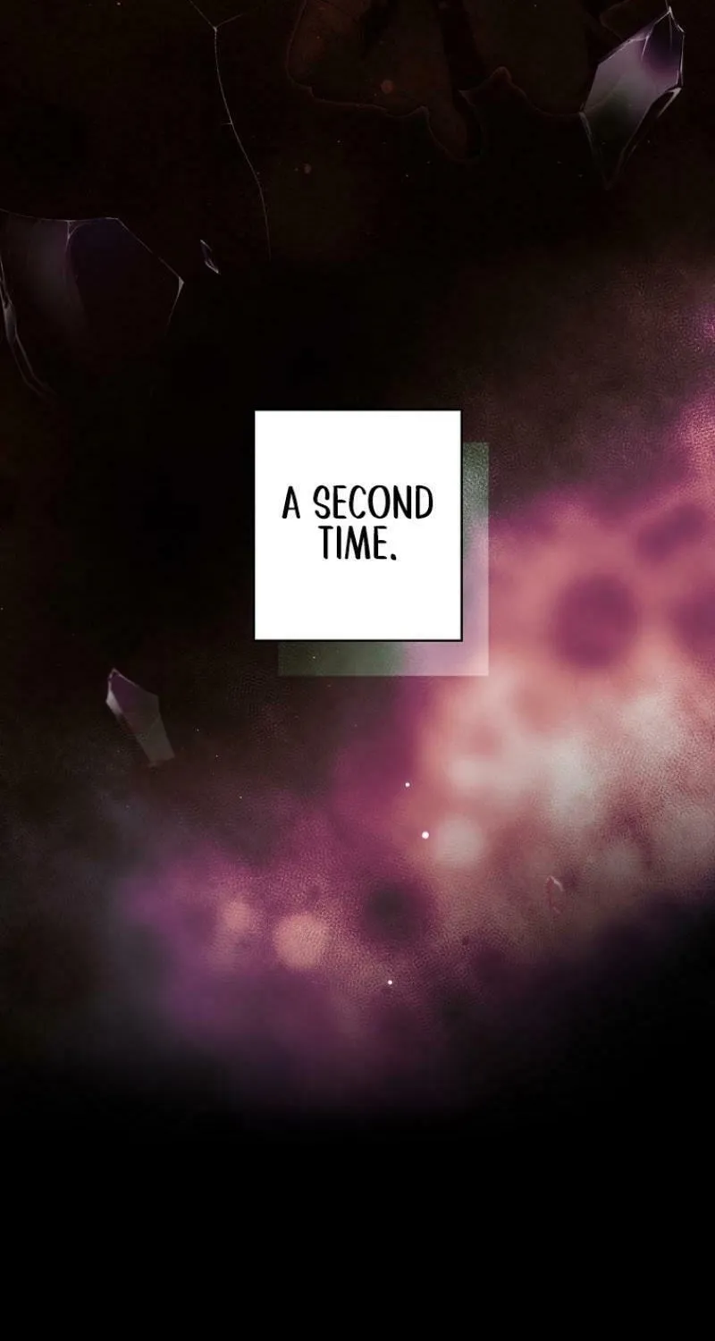 Secret Lady Chapter 116 page 13 - 