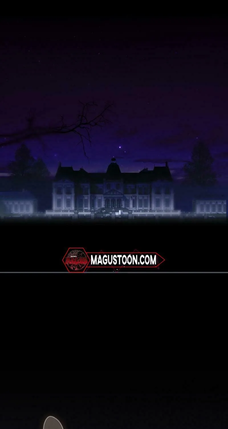 Secret Lady Chapter 116 page 16 - 