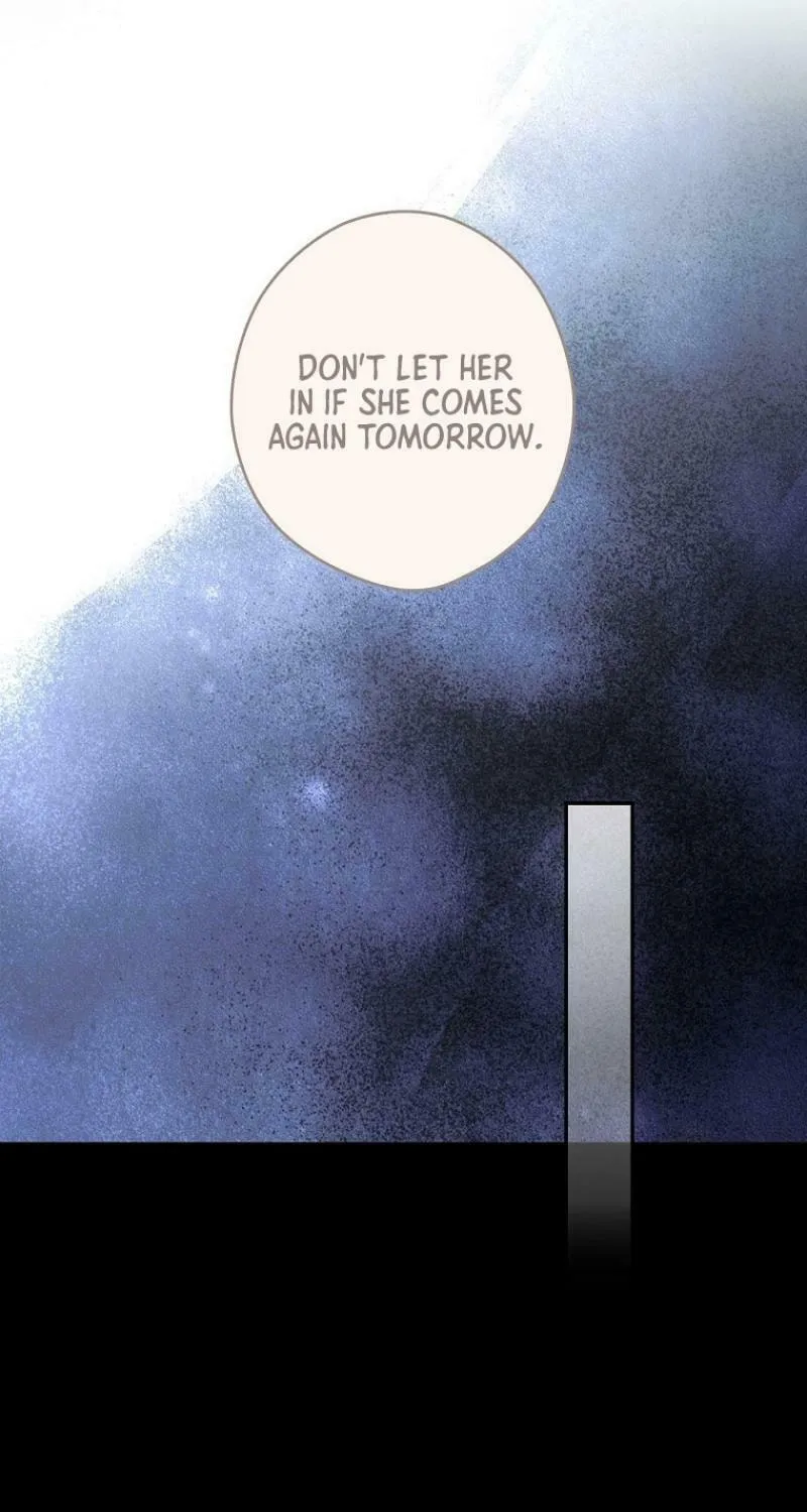 Secret Lady Chapter 116 page 23 - 