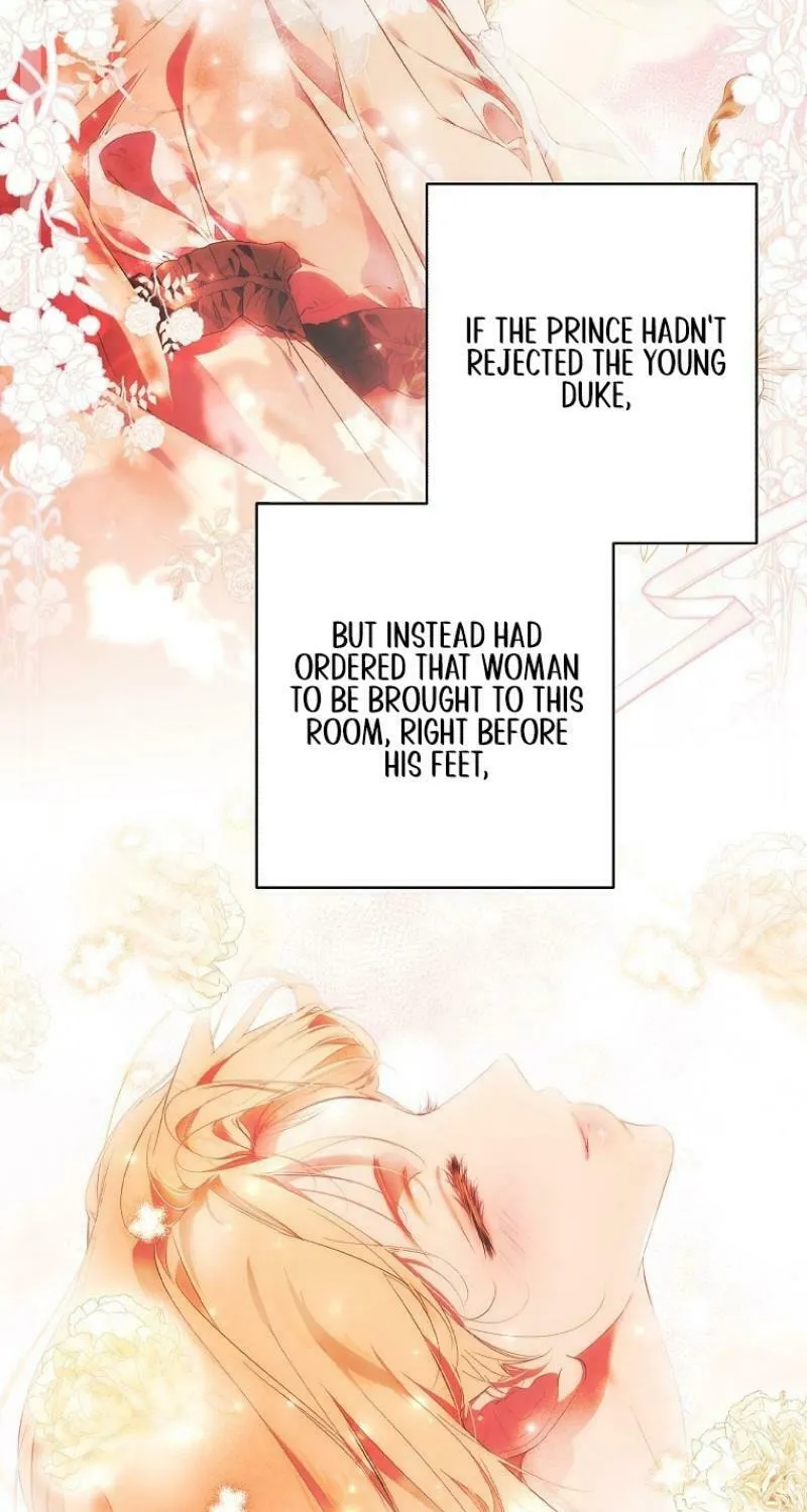 Secret Lady Chapter 116 page 29 - 
