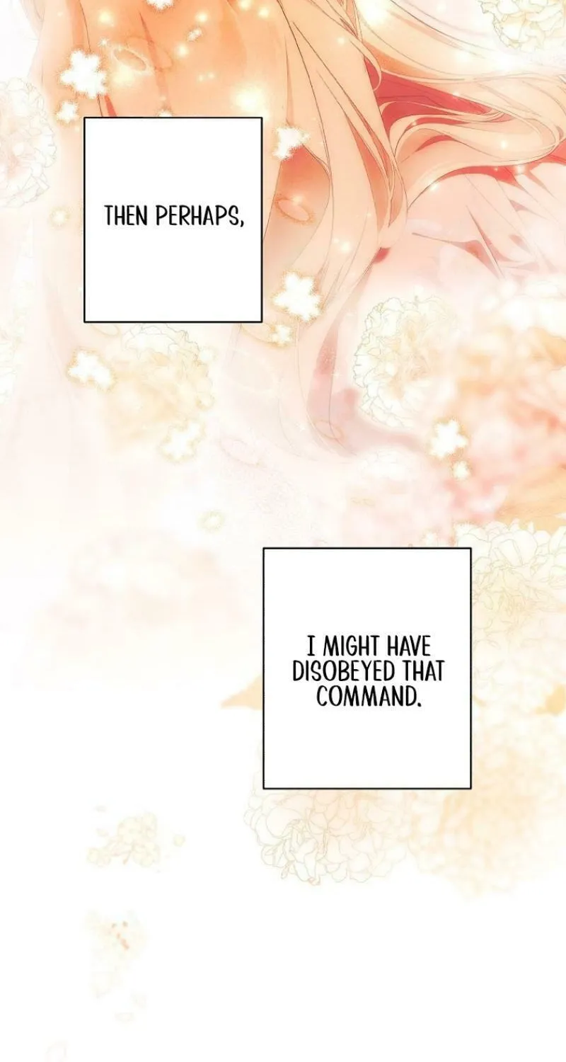 Secret Lady Chapter 116 page 30 - 