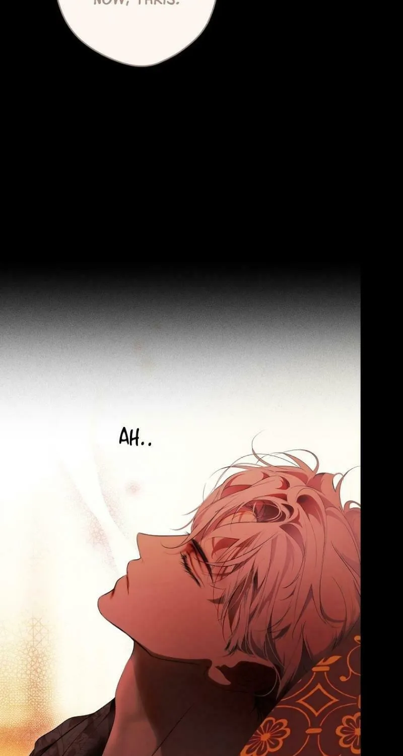 Secret Lady Chapter 116 page 41 - 