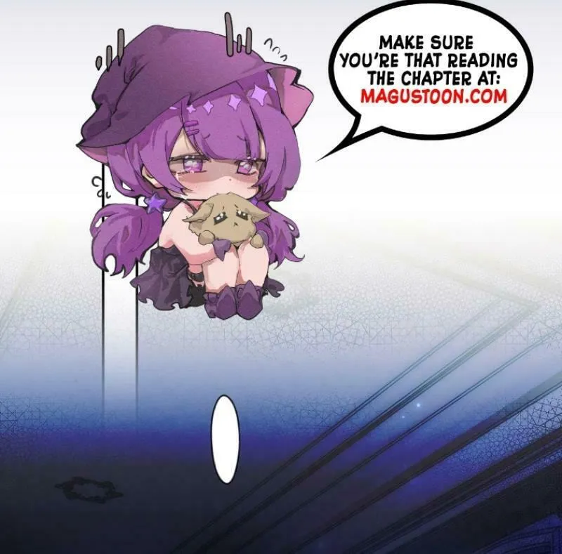 Secret Lady Chapter 116 page 43 - 