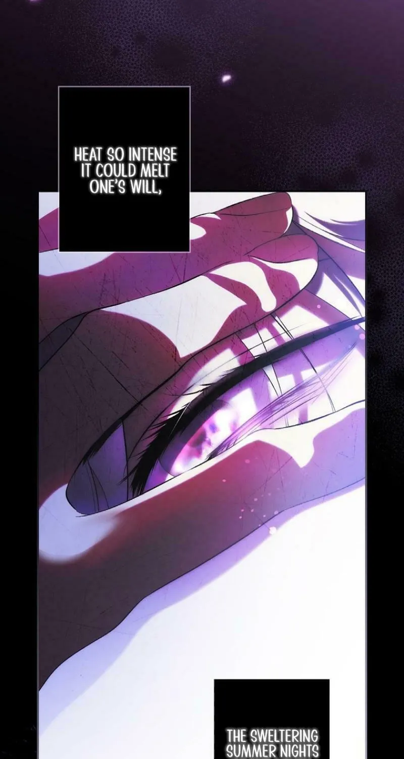 Secret Lady Chapter 116 page 49 - 