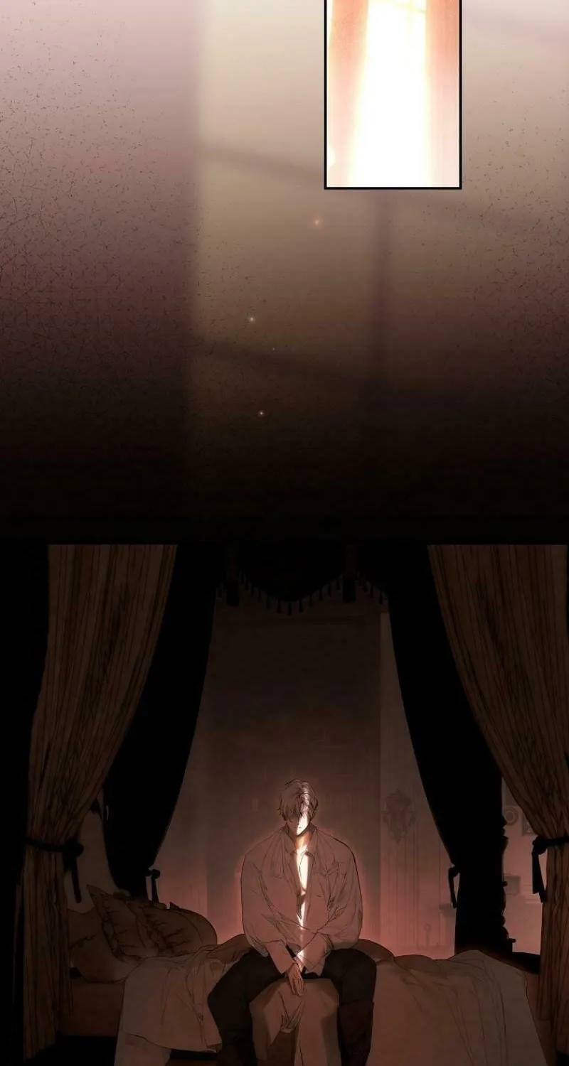 Secret Lady Chapter 116 page 6 - 