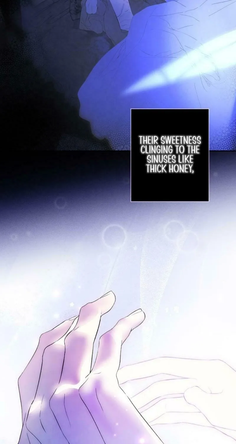 Secret Lady Chapter 116 page 51 - 