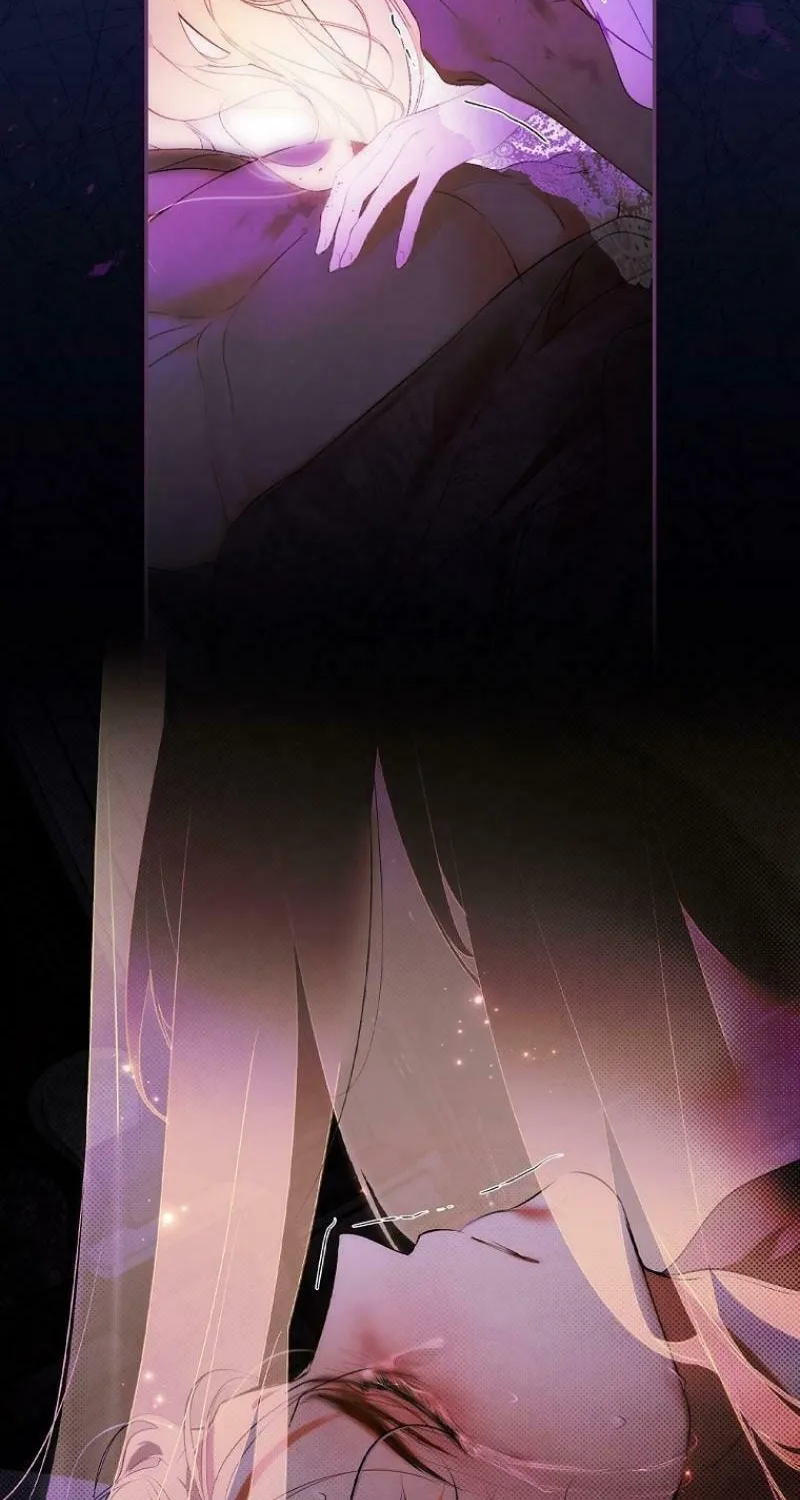 Secret Lady Chapter 116 page 53 - 
