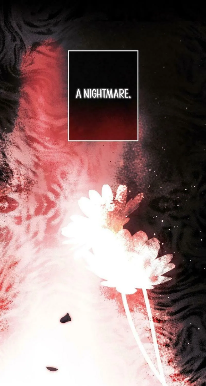 Secret Lady Chapter 116 page 55 - 