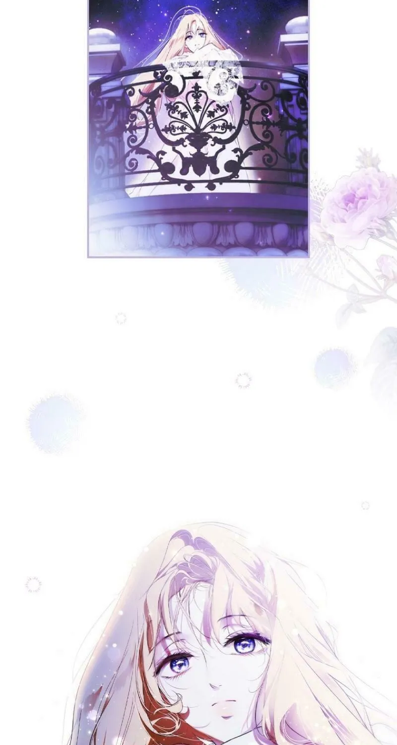 Secret Lady Chapter 116 page 57 - 