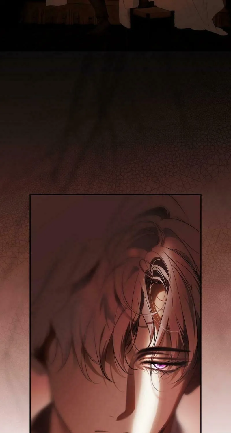 Secret Lady Chapter 116 page 7 - 