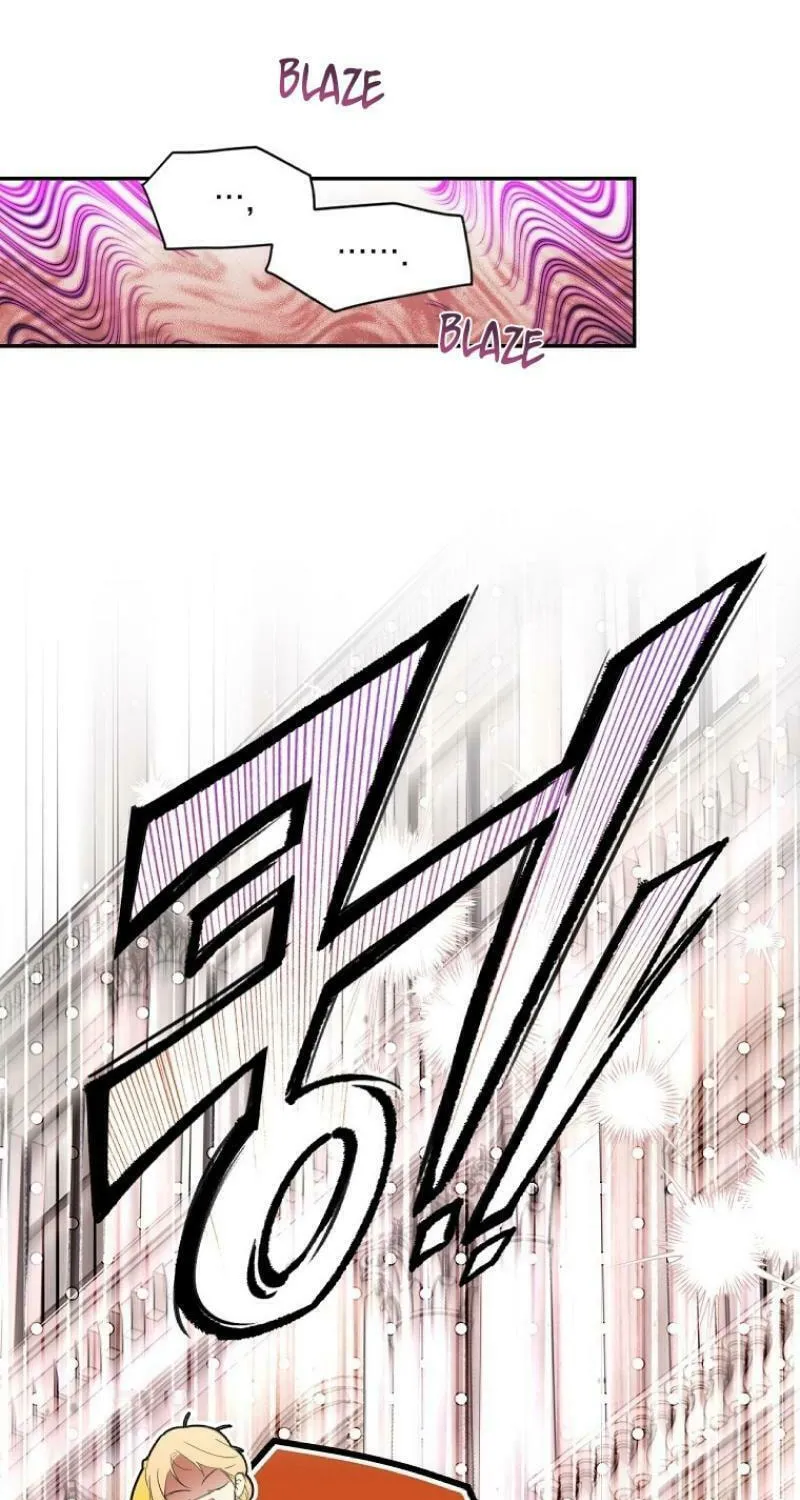 Secret Lady Chapter 116 page 61 - 
