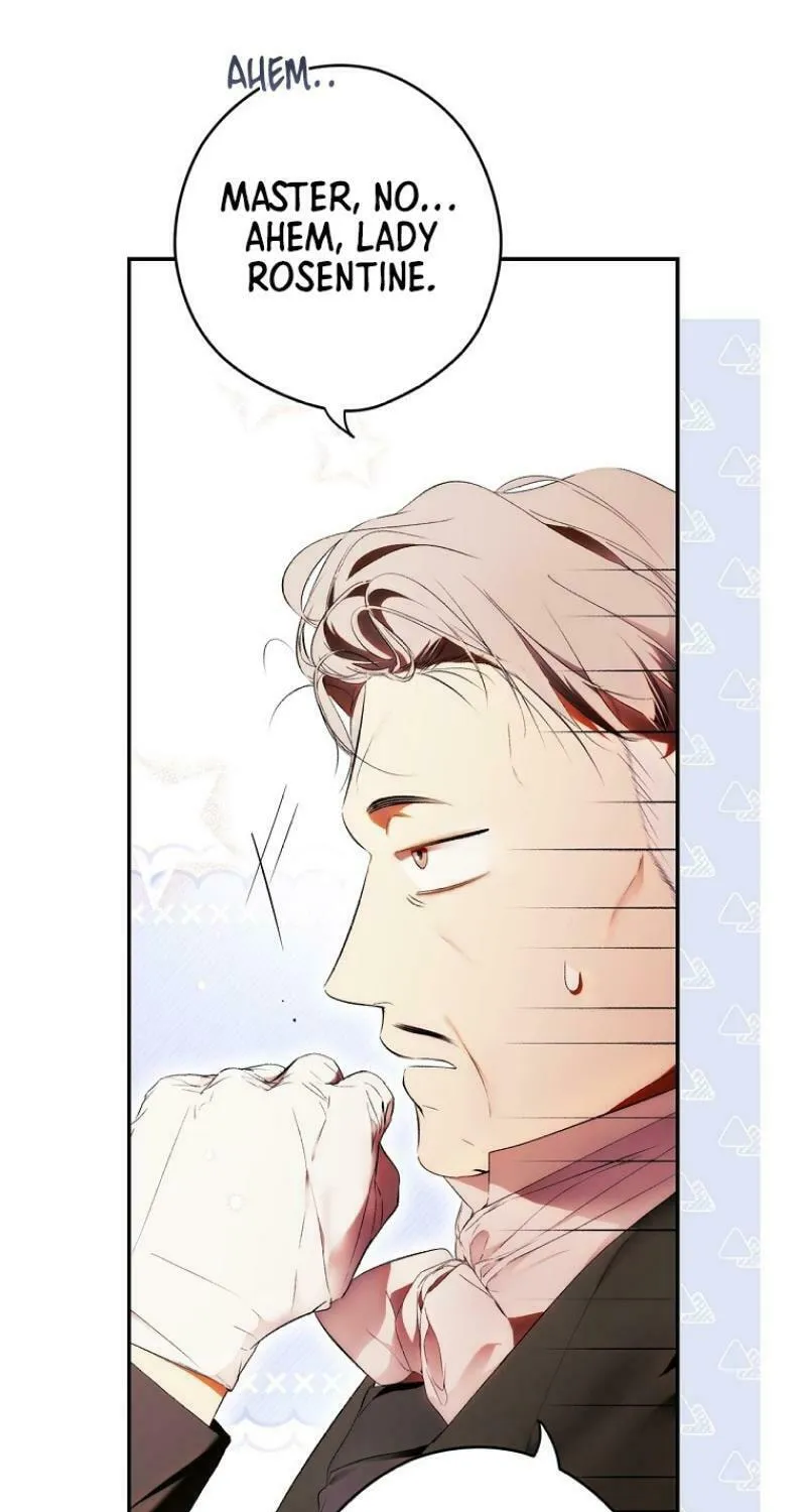 Secret Lady Chapter 116 page 66 - 