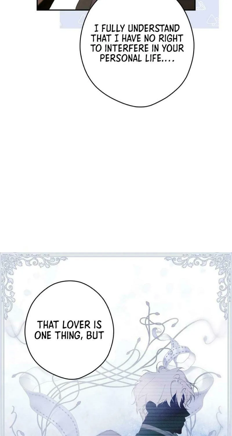 Secret Lady Chapter 116 page 67 - 