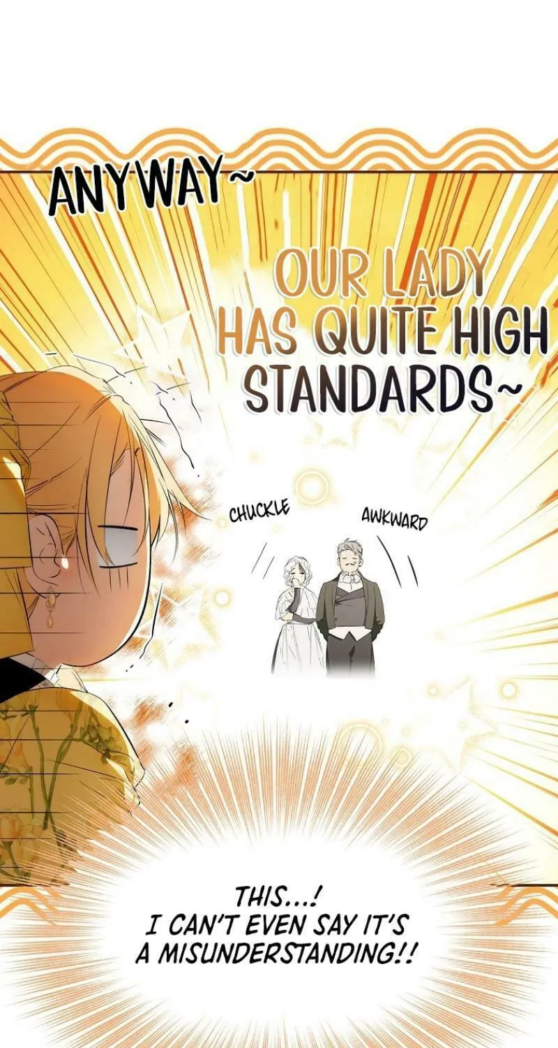 Secret Lady Chapter 116 page 69 - 