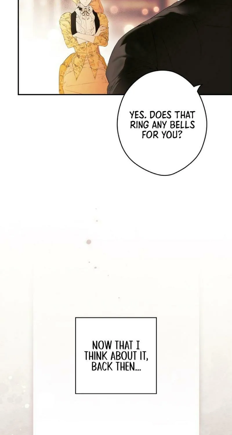 Secret Lady Chapter 116 page 72 - 