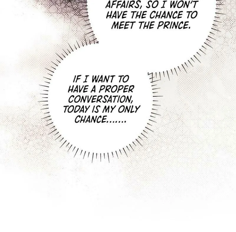 Secret Lady Chapter 116 page 76 - 