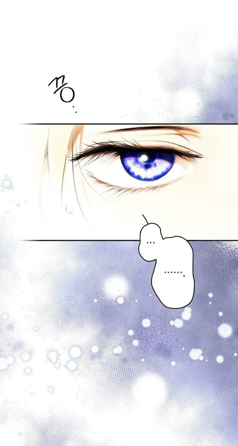 Secret Lady Chapter 116 page 77 - 