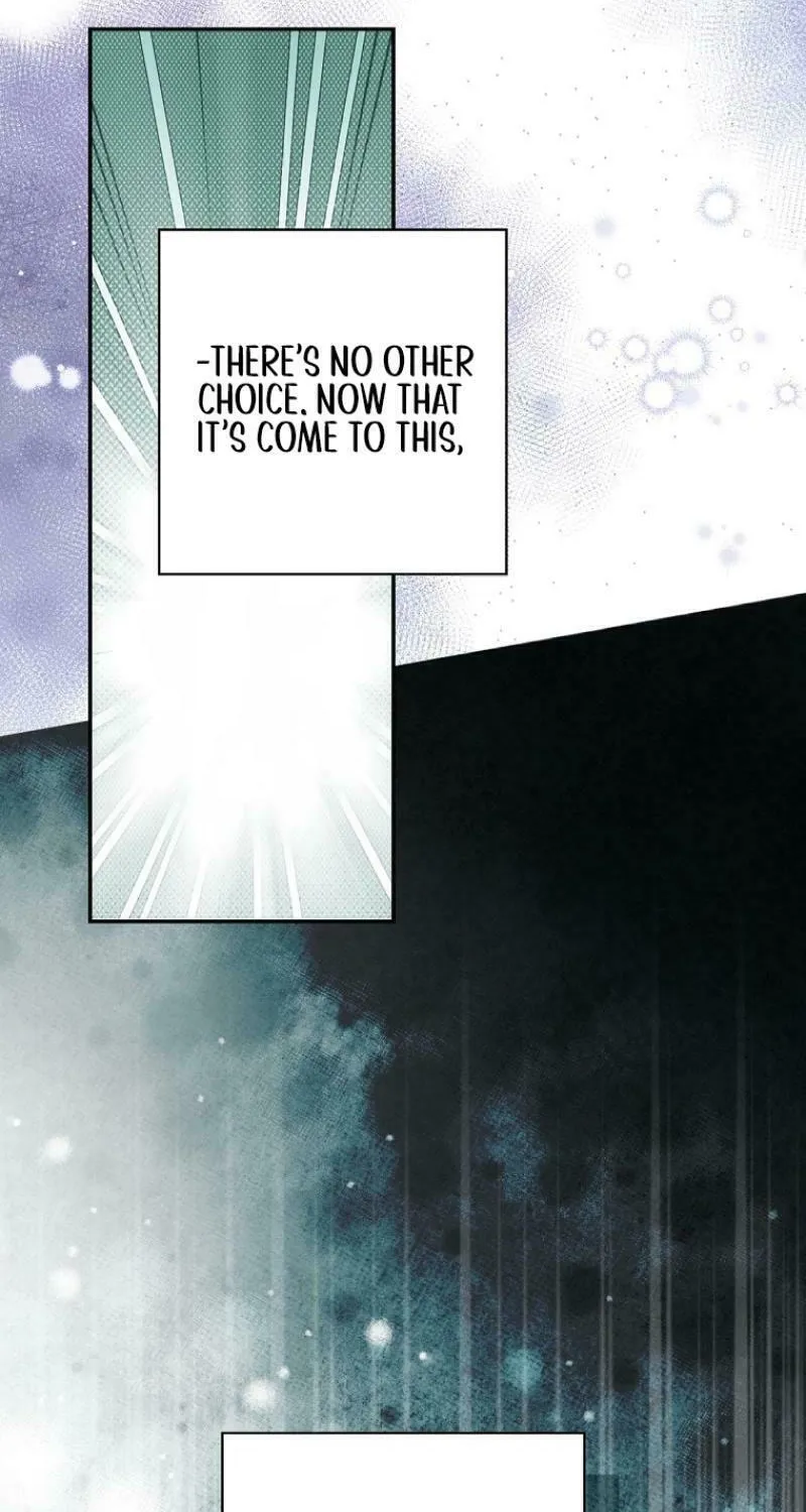 Secret Lady Chapter 116 page 78 - 