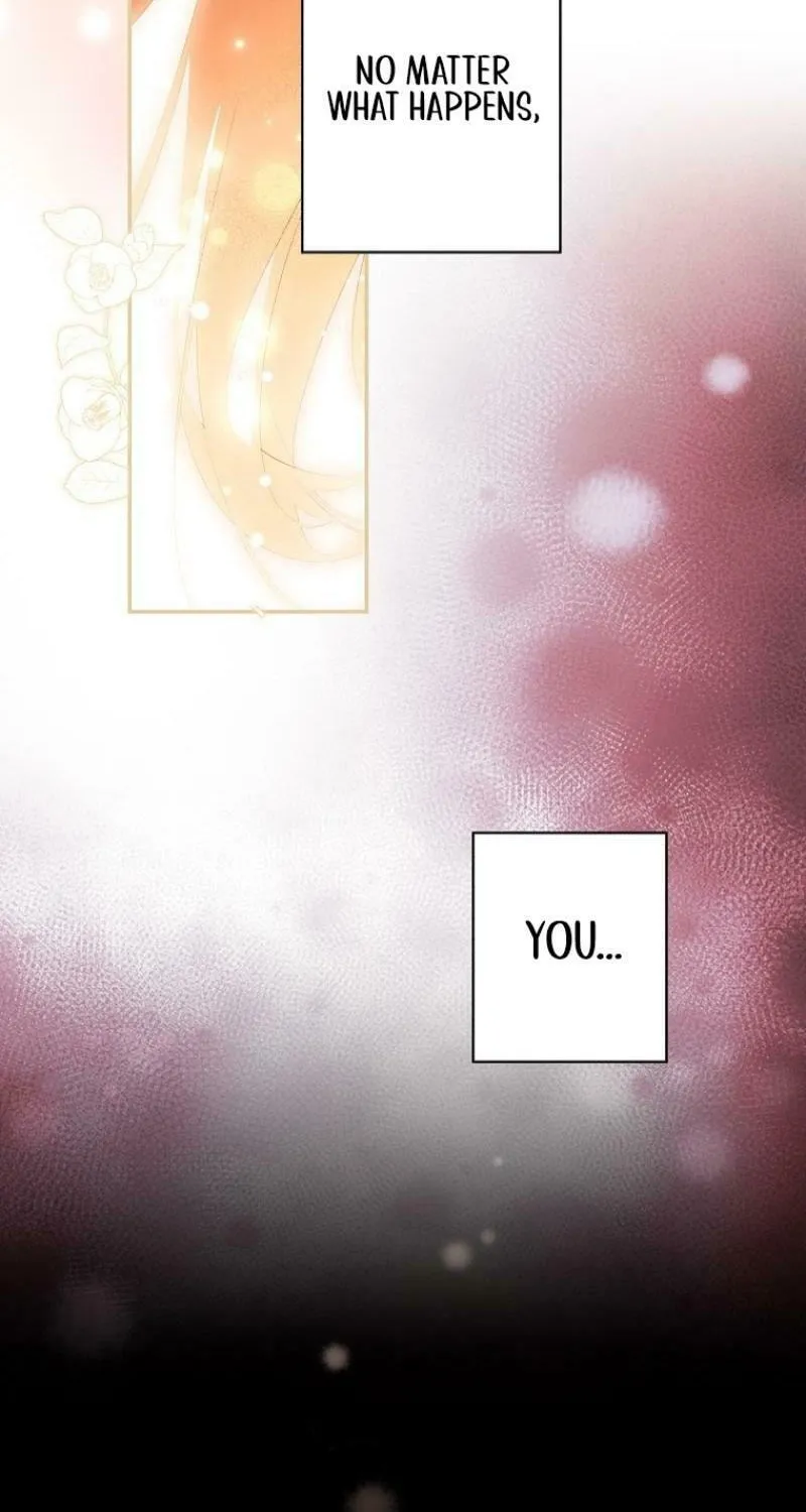Secret Lady Chapter 116 page 10 - 