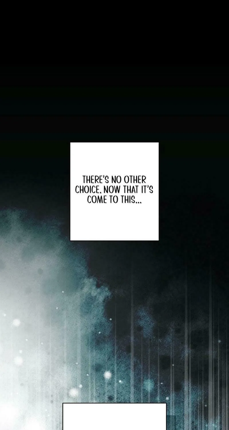 Secret Lady Chapter 117 page 1 - 