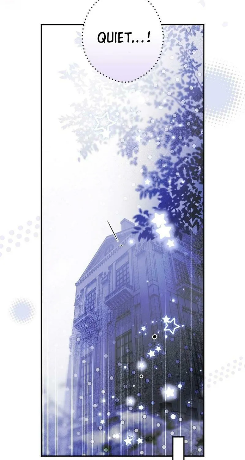 Secret Lady Chapter 117 page 14 - 
