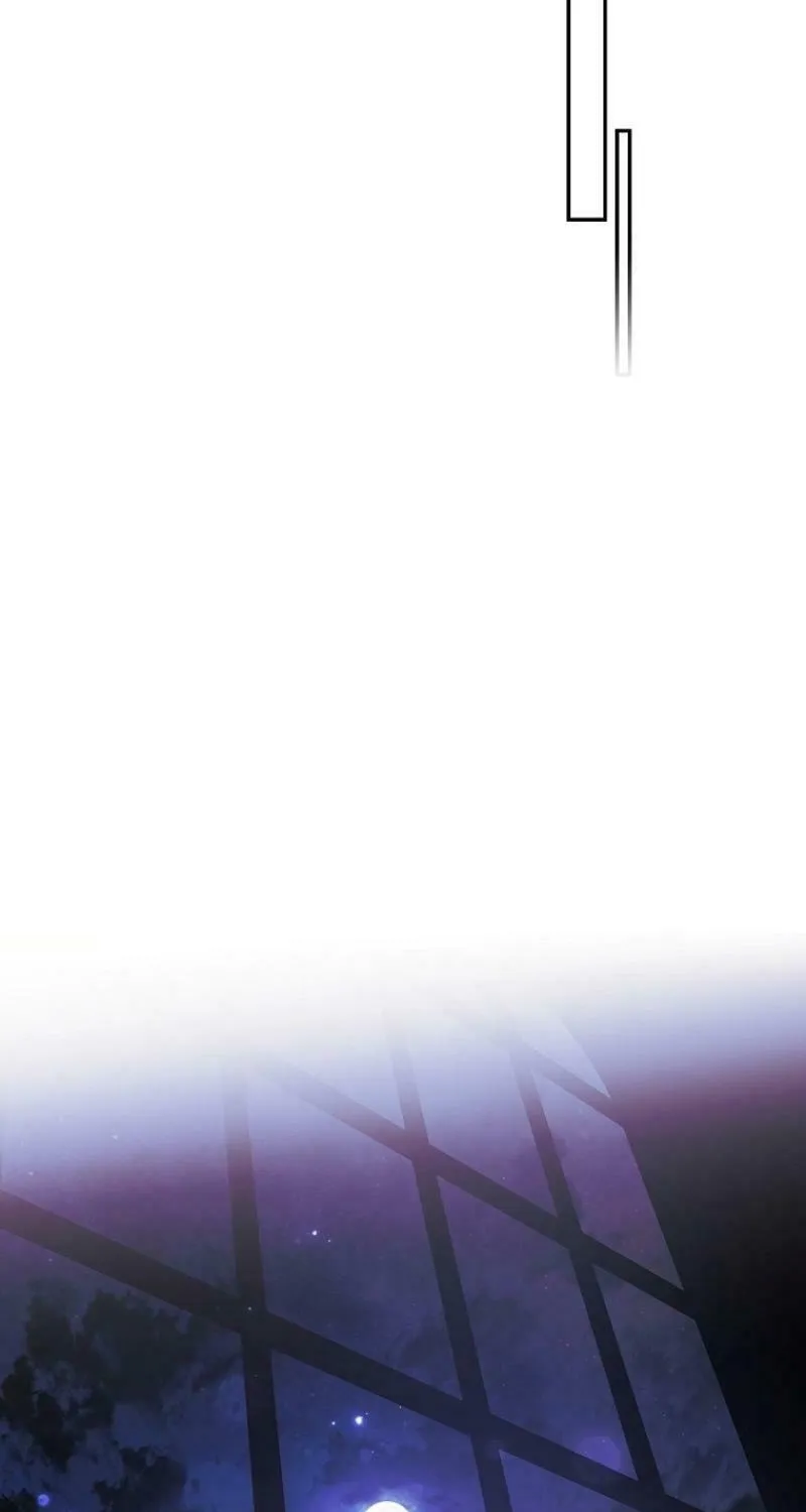 Secret Lady Chapter 117 page 15 - 