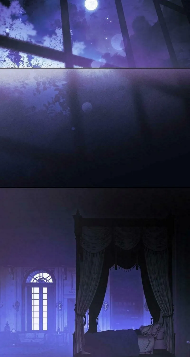 Secret Lady Chapter 117 page 16 - 