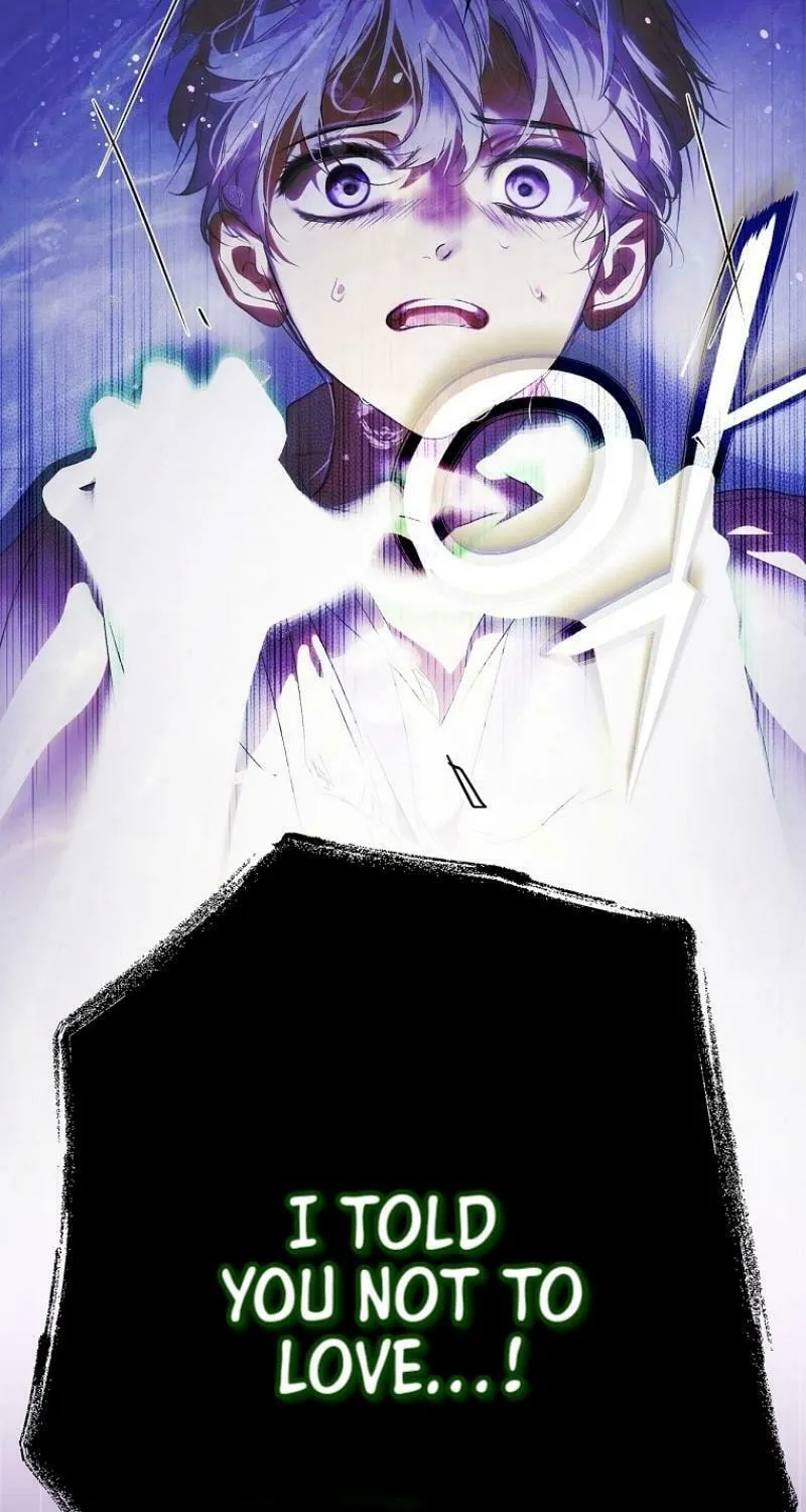 Secret Lady Chapter 117 page 23 - 