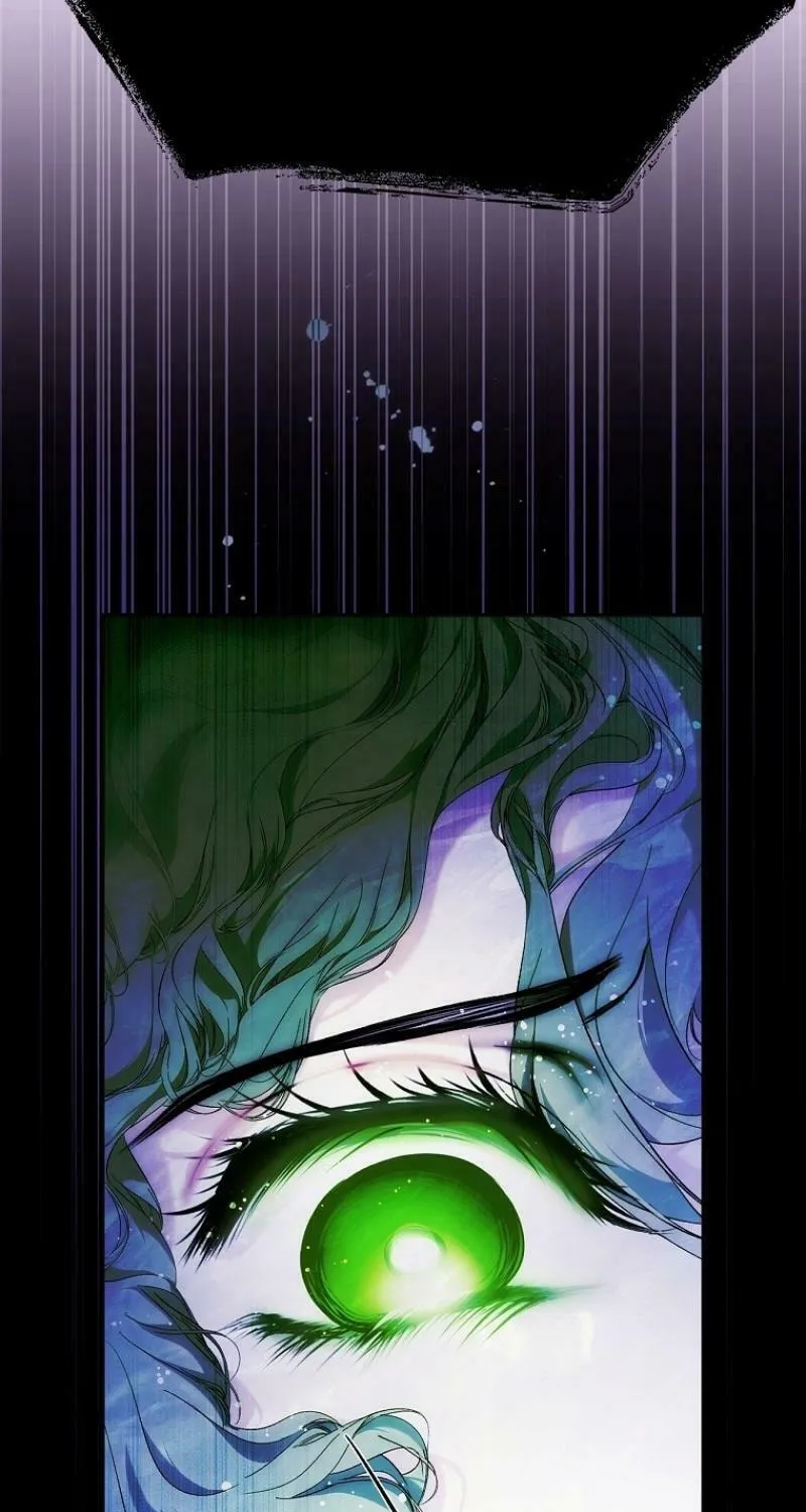 Secret Lady Chapter 117 page 24 - 